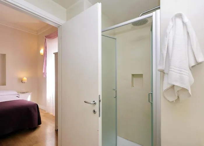 Amaranto Gasthof 4*